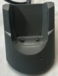 Samsung DCH070ADE Desktop Charger 4.2V -ca Used. Price: $5.00.