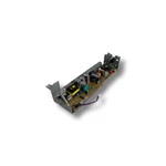 Oem RM3-7241 RM3-7224 Low Voltage Power Supply 110V For Hp Laserjet M454 / M479 Used. Price: $47.15.