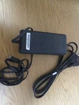 Hp Model #0957-2144 Ac Adapter Printer Power Supply Used. Price: $10.00.
