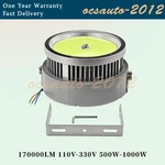 500W-1000W Led Marine Lighting 170000LM For Fishing Boats, Sea Tuna New. Price: $189.00.