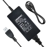 Ac Dc Adapter For Hp Photosmart C4480 C4485 C4400 0950-4401 Battery Power Supply New. Price: $17.47.
