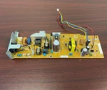 Hp RM2-9818 Low Voltage Power Supply 110V For Laserjet M426 Used. Price: $89.00.