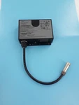 Zebra Power Supply PWRS-9-60VDC-01R For VC70 Model AA27410L Open. Price: $160.00.
