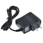 Ac Adapter For Globtek Inc GT-21089-1305-T3 TR9CA1000LCP-Y Power Supply Cord Psu New. Price: $6.13.