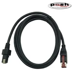 Ibm/toshiba Powered Usb Cable- New *for 6145-2TC, 2TN, & 1TN Printers*. Price: $29.95.