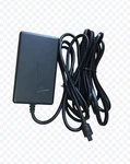 Bose Sounddock Adapter Power Supply PSM36W-208 18V Black Used. Price: $25.88.