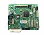 Printer Parts RM1-2580 Dc Control Pc Board Use For Hp 3600 3800 CP3505 H... Seller. Price: $23.50.