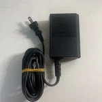 ADP-25FB Delta 30V Ac/dc Adapter 0.83A Power Supply 19D0300 Lexmark Printer Cord Used. Price: $15.99.