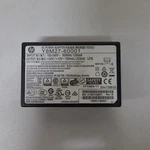 Hp Officejet Pro 9015 9018 9020 9025 Power Supply Unit Replacement Y8M27-60001 Used. Price: $20.00.