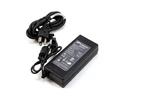 Original FSP090-DMBB1 DIEBN2 Ac Power Supply Adapter 19V 4.74 90W Used. Price: $18.99.