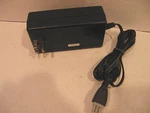Genuine Hp 0950-4404 Ac Power Supply Adapter Cord Output 32V 800MA 7760 7450 Used. Price: $9.00.