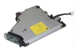 Hp Laserjet Printer 8100 8150 Scanner Assembly RG5-4344 + Warranty Used. Price: $29.99.