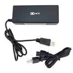 Oem FSP090-DMBB1 FSP090-DIEBN2 6-PIN Ncr Ac Power Adapter 19V 4.74A 90W Used. Price: $15.18.
