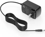 Superer Replacement Charger Fit For INSE-N5 N5S N6S V70 N61 N62 N550 N560... New. Price: $21.82.
