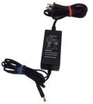 Challenger HK-HA-U12 Power Supply 12V 1.83A DCH70/100/200 Set Top Box New. Price: $8.99.