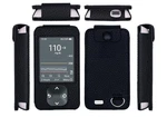 Snk Dexcom G7 G6 Receiver Fitted Leather Case W/screen Protector & Black New. Price: $16.17.