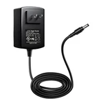 Zosi AC100-240V Dc 12V 2A Cctv Security Camera Power Supply Adapter Us Plug New. Price: $13.43.
