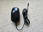 Click Ac Adapter Switching Power Supply CPS024100240 10V 2400MA Used. Price: $14.39.