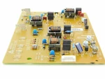 Genuine Oem Lexmark T654N T654DN 250V Power Board Panasonic EUKMBZA28H 30G0006 Used. Price: $22.95.