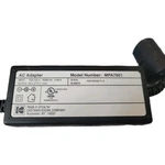 Kodak Easyshare Series 3 Photo Printer Dock Power Supply Ac Adapter MPA7601 Used. Price: $7.95.