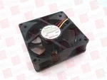 Nidec Corp U80T24MS4A7-53 / U80T24MS4A753 (new No Box). Price: $14.25.