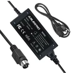 24V Ac Adapter For Epson M159A PSA242 PS-180 170 TM-T88IV Iii Printer Dc Charger New. Price: $19.31.