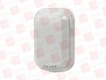 Allied Moulded Products AMVENT4XLG / (new In Box). Price: $40.95.