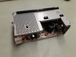 Dyna Comp, Inc. Apple 614-0037 68W Power Supply Macintosh Dcf 704 Used. Price: $82.74.