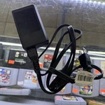 Genuine Oem Delta TADP-32FB Bc Power Ac/dc Adapter 21H0302 Printer Dell Lexmark Used. Price: $15.99.