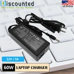 Ac Battery Charger Power Adapter For Autel Maxisys MS906TS MS906BT MS908 New. Price: $117.29.