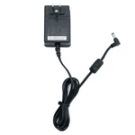 Genuine 15W Hp Ac Power Adapter 12V 1.25A 0957-2228 BPA-202-12A 0957-2340 Used. Price: $18.97.