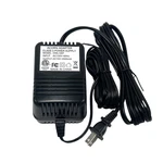 Acorn Stair Lift Charger/transformer Power Supply 120 And 130 New. Price: $85.83.