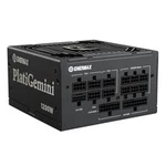 EGN1200P Enermax Power Supply Platigemini 80+ Platinum Pc/server Psu D Neu. Price: $366.72.
