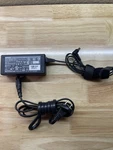 Epson Picturemate Ac Adapter Model A381H 20V 1.68A Used. Price: $17.59.