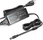 Kfd 12V Ac Dc Adapter Charger For Zebra Technologies ZQ510 ZQ500 ZQ520 ZQ600 New. Price: $33.79.