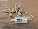 Sceptre Power S016AP1500100 For. Price: $10.00.