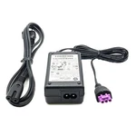 New Original Hp Ac Adapter For Deskjet Printer 2000 J210 3000 J310 Series. Price: $23.34.