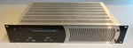 Wheatstone PSU-1 Power Supply Used. Price: $250.00.