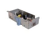 Replacement For C4781A Universal Power Supply RG5-4021-000CN Seller Warranty Used. Price: $27.50.