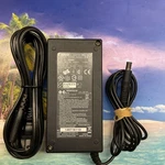 Genuine Canon MG1-4578 MG1-4745 PN1-4578 Ac/dc Power Supply Adapter 16V W/ Cord Used. Price: $24.99.