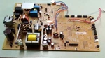 RM1-6480 Engine Control Board For Hp Laserjet Used. Price: $20.05.