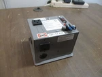 Functional Devices Inc. Rib Power Supply PSH40A 40VA Pri: 120V Sec: 24V Used. Price: $50.00.
