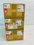 Genuine Ricoh Aficio Mp C300,C300HT Cmy Photoconductor Unit M026-2021,2022,202 New. Price: $418.00.
