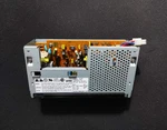 Apple 614-0037 661-0170 Performa 6300 Lc Quadra Switching Power Supply Used. Price: $52.61.