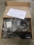 Extron Ac+usb 222 60-1384-20 SERIES/2 Module New Open. Price: $49.95.