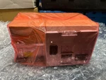 Xerox 105K32431 Power Supply Assy Ac NA-2 Printer Psu Unit New Open Box. Price: $60.00.