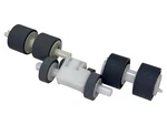 Epson B12B813561 B12B819381 Pickup Feed Roller Kit DS-410 DS-510N DS-520N DS560N New. Price: $38.25.