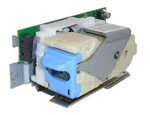 Replacement For Hp Laserjet M527/M577 Stapler Unit Assembly B5L46-60102 Used. Price: $25.00.