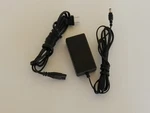 Buslink 12VDC 2.0A Ac Adapter Model Number FSP024-1ADA21 Pn 9NA0240304 Used. Price: $13.50.