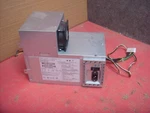 Hp Designjet Z6200 T7100 Complete Main Power Supply Assembly Tested Seller. Price: $369.00.